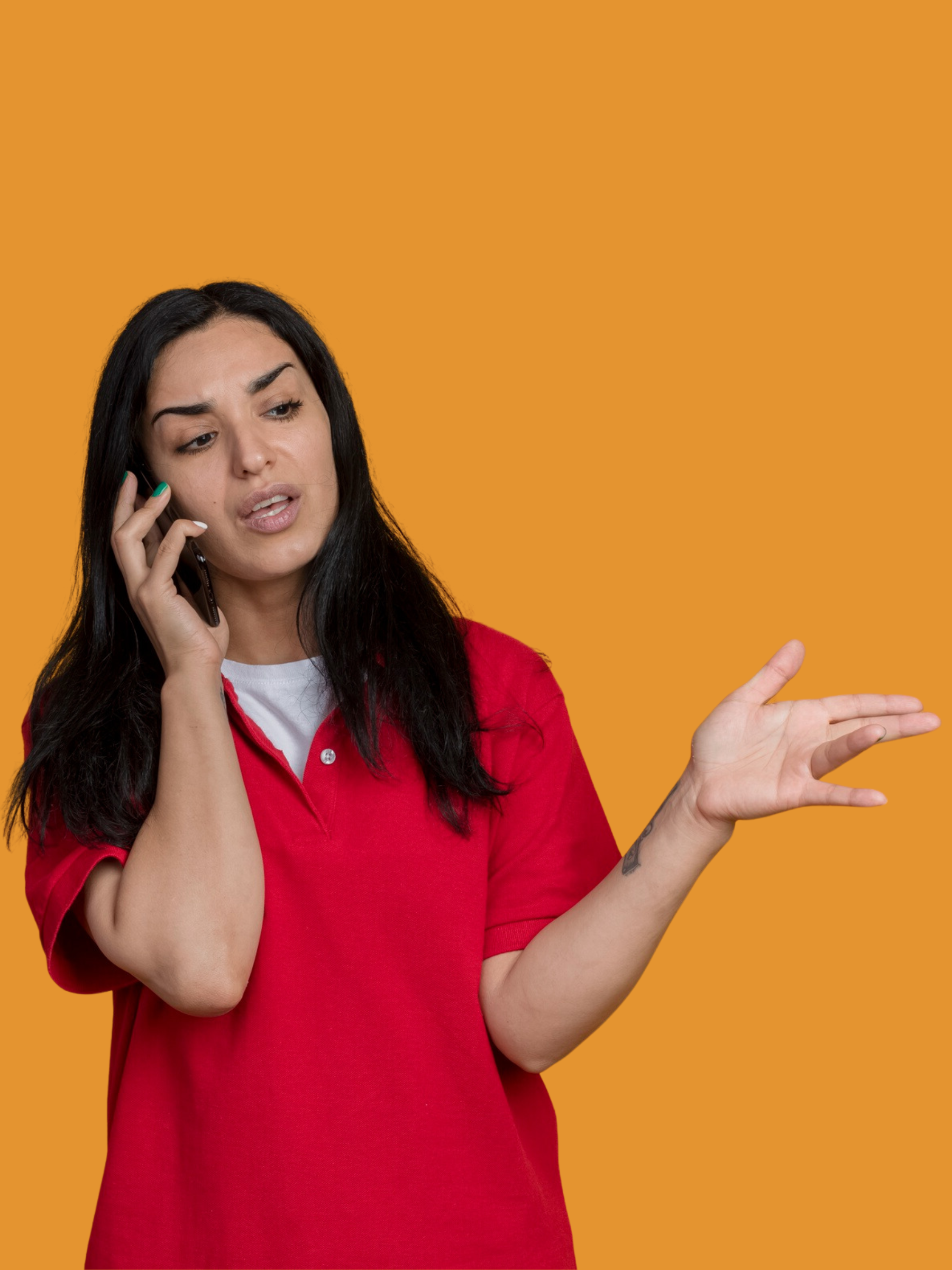 Request A Quote Images 2