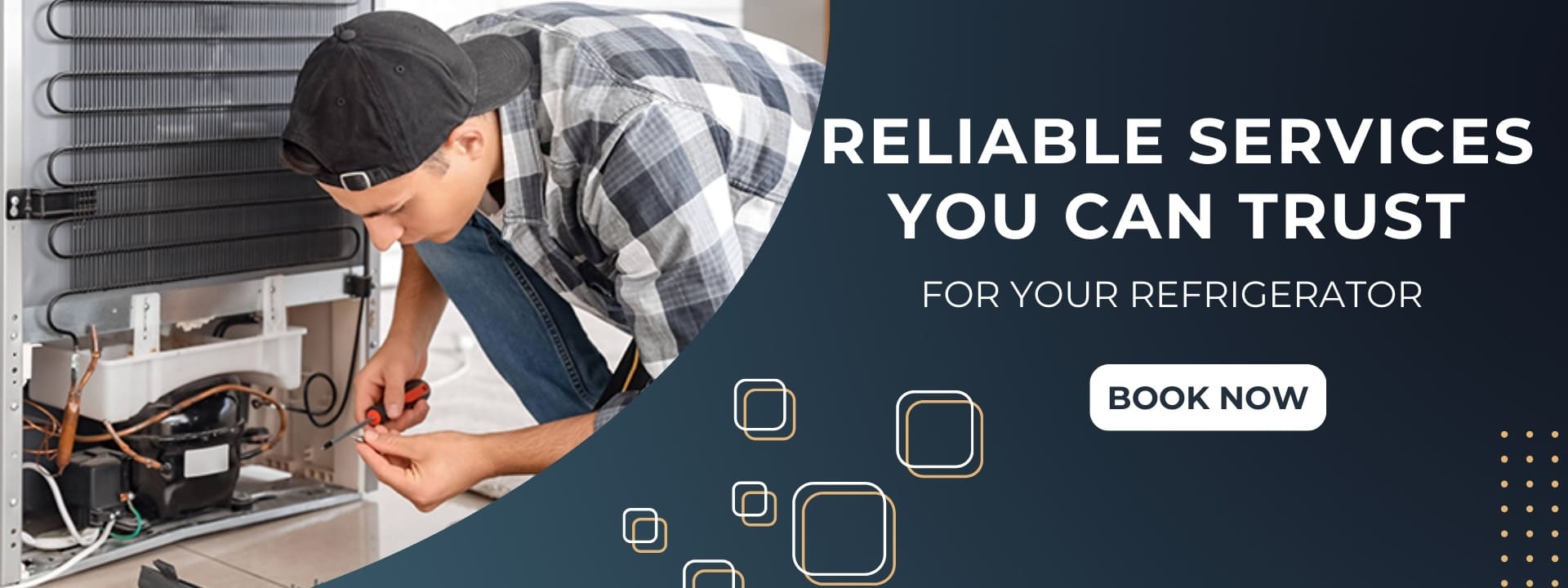 Home Page Slider Banners (1920 x 1080 px) (1)